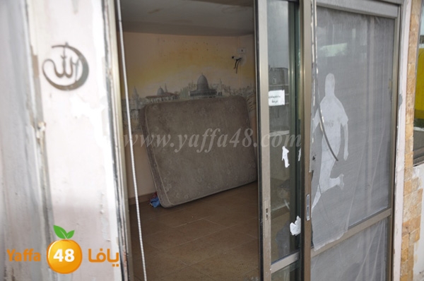 mohamed bobaly house3 (10).JPG